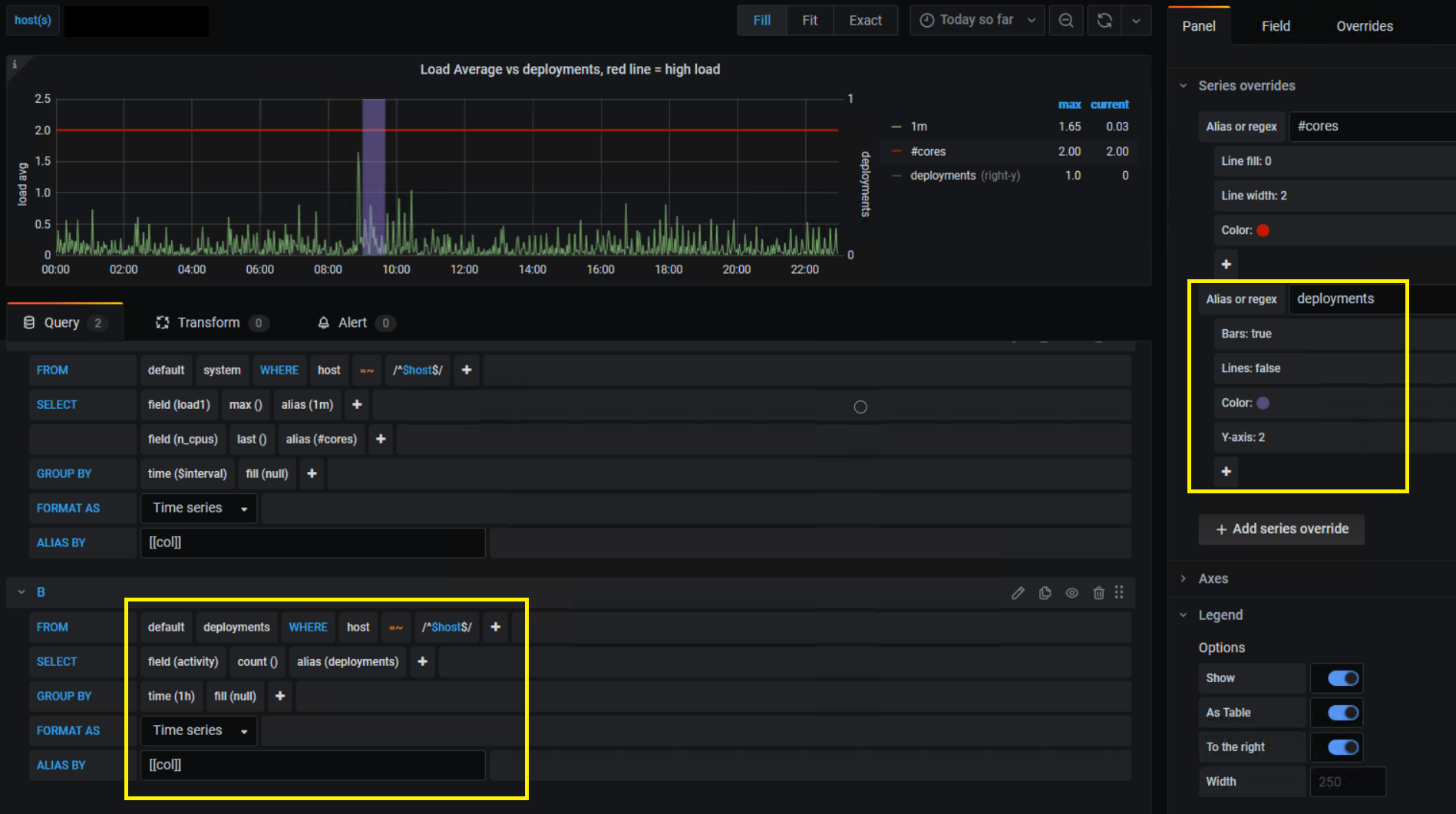 2021-03-12-grafana-3.png